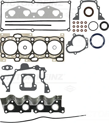 Full Gasket Kit, engine